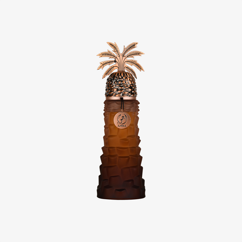 Ajwaa 100ml  For Unisex |EDP| Lattafa