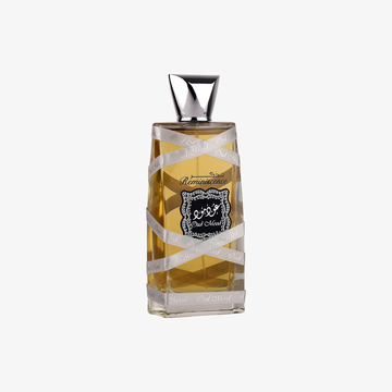 Oud Mood Reminiscence For Unisex | 100ML | Lattafa