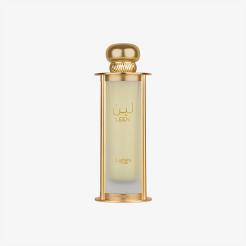 Leen For Unisex | 100ML | Lattafa