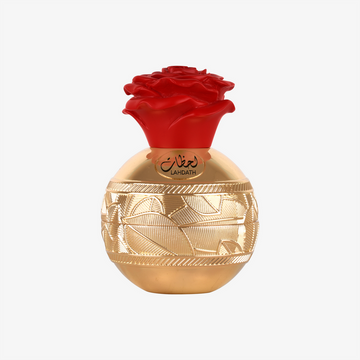 Lahdath 80ml  for Unisex | EDP | Lattafa Perfumes