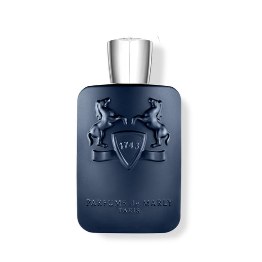 Layton 75 ml for Men | EDP | Parfums de Marly