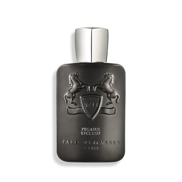 Pegasus Exclusif for Men | EDP | Parfums de Marly