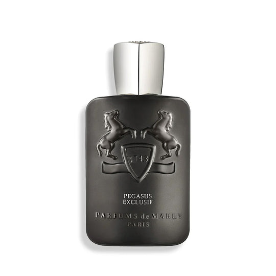 Pegasus Exclusif for Men | EDP | Parfums de Marly