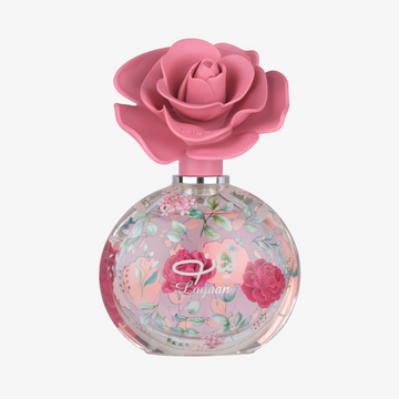Layaan 75ml  For Women |EDP| Lattafa