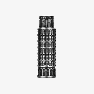 Pisa For Men | 100ML | Lattafa