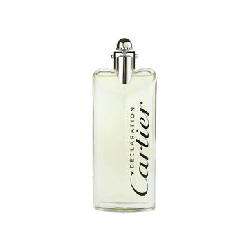 Déclaration For Men 100 ML |EDT| Cartier
