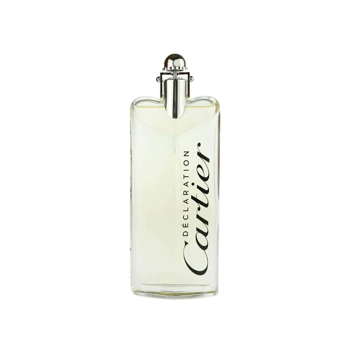 Déclaration For Men 100 ML |EDT| Cartier
