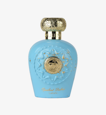 Opulent Dubai For Unisex | 100ML | Lattafa
