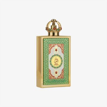 Queen Of Arabia For Women |100ML| Lattafa