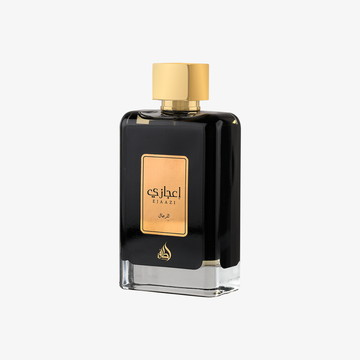 Ejaazi  100ml For Unisex |EDP| Lattafa