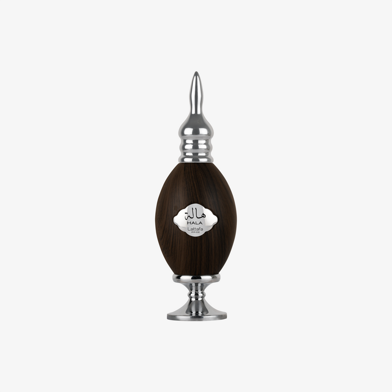 Hala  100ml For Unisex |EDP| Lattafa