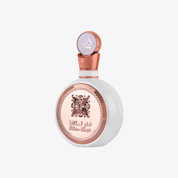 Fakhar Women For Women |100ML| Lattafa