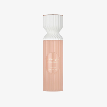 Fakhar Perfume Mist For Women |250ML| Lattafa