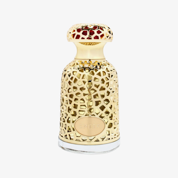 Emeer 100ml  For Unisex |EDP| Lattafa