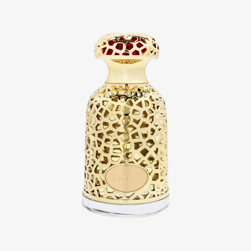 Emeer 100ml  For Unisex |EDP| Lattafa