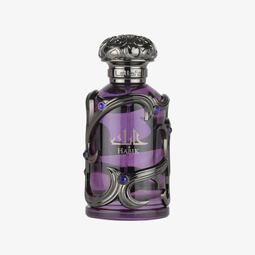 Habik  100ml For Men |EDP| Lattafa