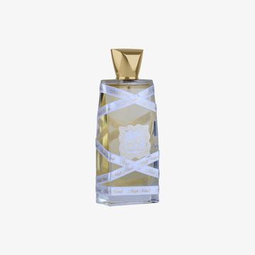 Musk Mood For Unisex | 100ML | Lattafa