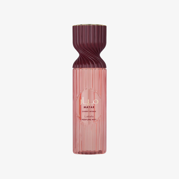 Mayar Cherry Intense Perfume Mist For Women |250ML| Lattafa