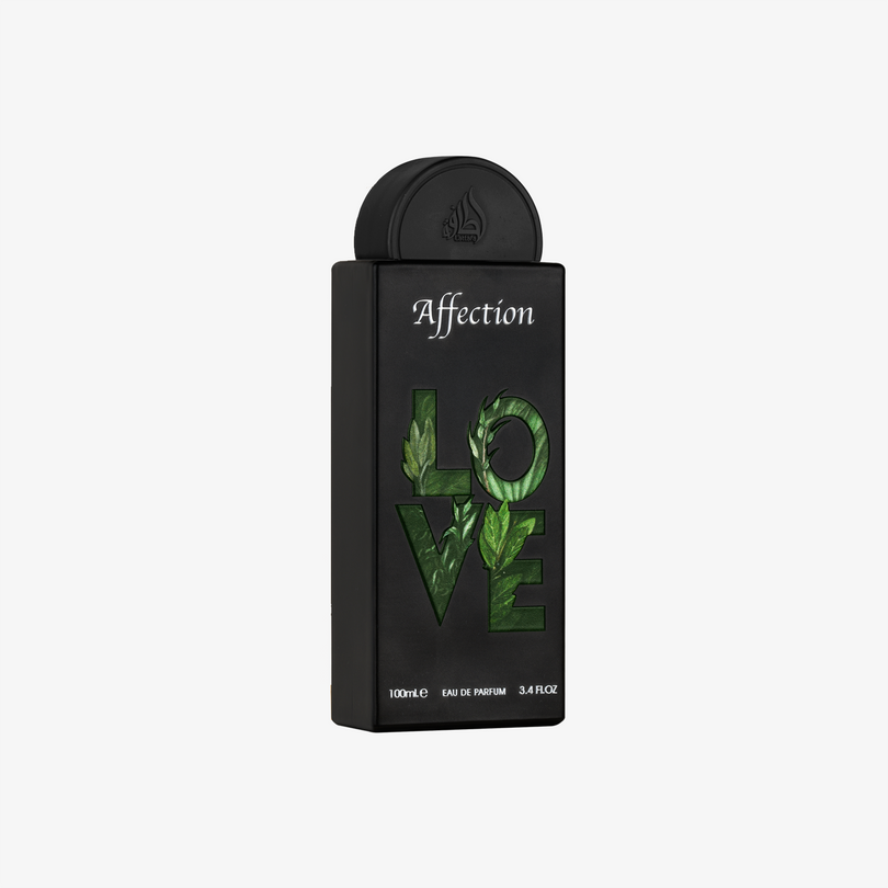 Affection  100ml For Unisex |EDP| Lattafa
