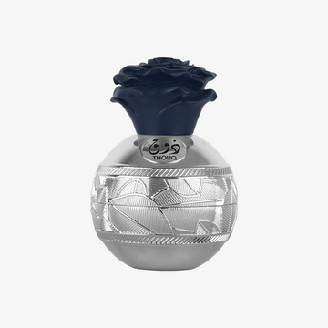 Thouq 80ML for Unisex |EDP| Lattafa