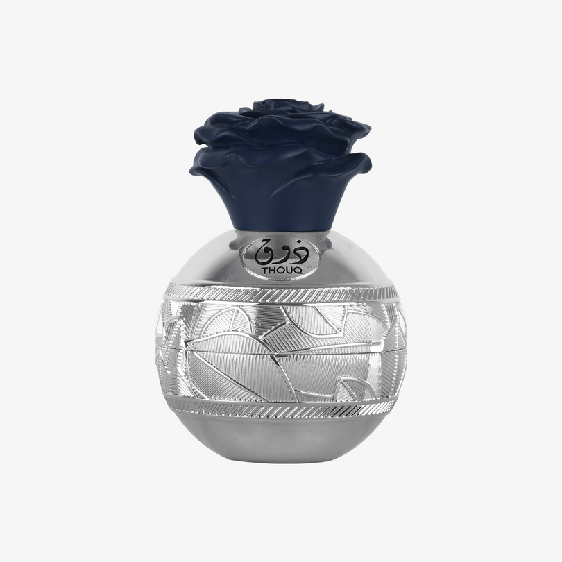 Thouq 80ML for Unisex |EDP| Lattafa