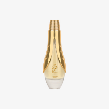 Gharam 100ml For Unisex |EDP| Lattafa
