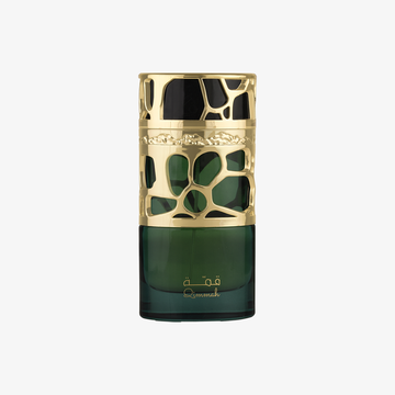 Qimmah For Women |100ML| Lattafa