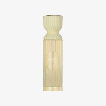 Angham Perfume Mist 100ml  For Unisex |Mist| Lattafa
