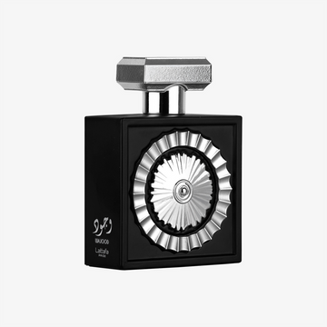 Wajood 100ML for Unisex |EDP| Lattafa