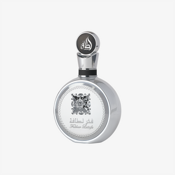 Fakhar Platin 100ml  For Unisex |EDP| Lattafa