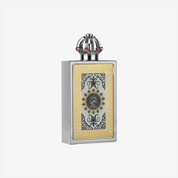 King of Arabia 100 ML  For Men |EDP| Lattafa