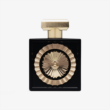 Nebras For Unisex | 100ML | Lattafa