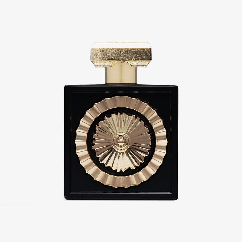 Nebras For Unisex | 100ML | Lattafa