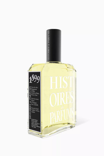 1899 Unisex 120 ML  | EDP| Profumum Roma