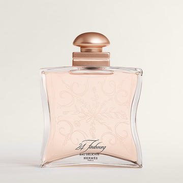 24 Faubourg 100 ml for Women | EDT | HERMÈS