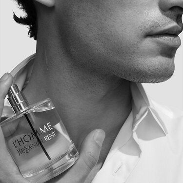 L’Homme for Men | EDT | YSL