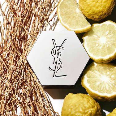 L’Homme for Men | EDT | YSL