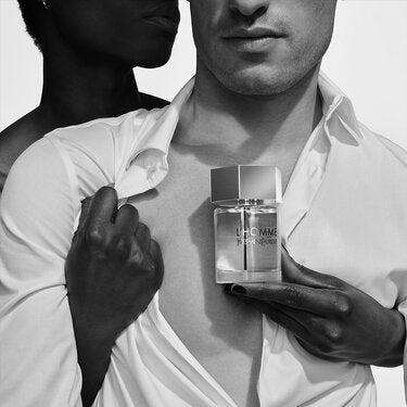 L’Homme for Men | EDT | YSL