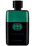 GUILTY ESSENCE Pour Homme 50 ml for Men | EDT | GUCCI