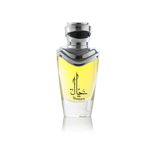 Khaiyyal 75 ml for Men | Arabian Oud