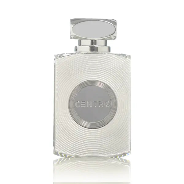 Centro 100 ml for Unisex | Arabian Oud