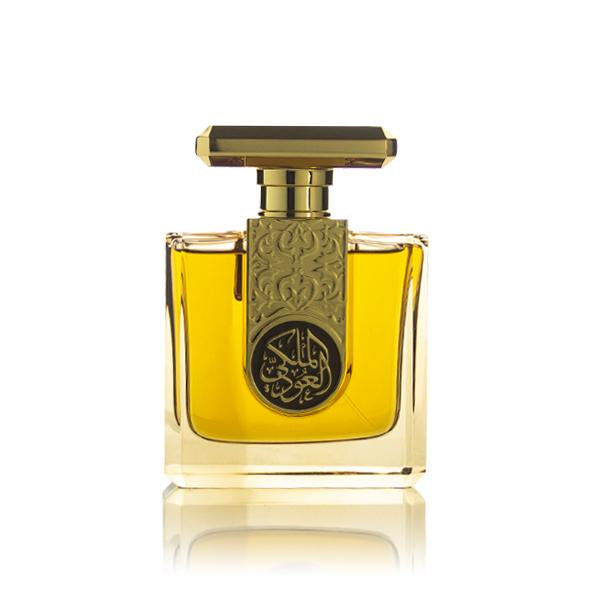 Royal Oud 85 ml for Men | Arabian Oud