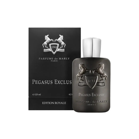 Pegasus Exclusif for Men | EDP | Parfums de Marly