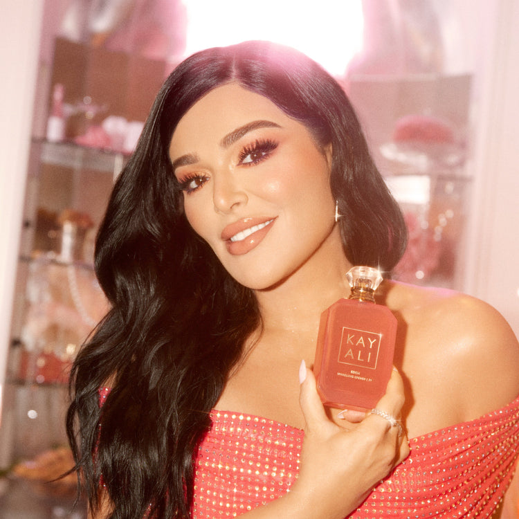 Ekhtiari 100ml For Unisex |EDP| Lattafa