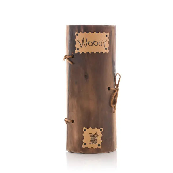 Woody 100 ml for Men | EDP | Arabian Oud