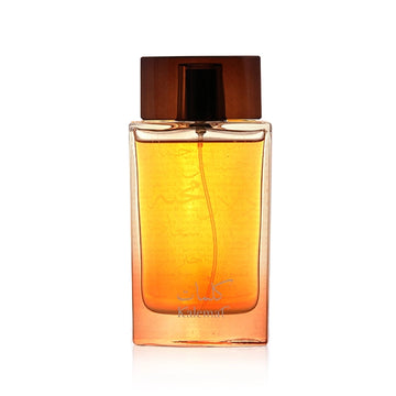 Kalemat 100 ml for Unisex | EDP | Arabian Oud