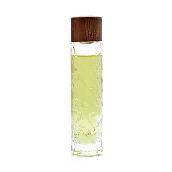 Woody Style 100 ml for Unisex | EDP | Arabian Oud