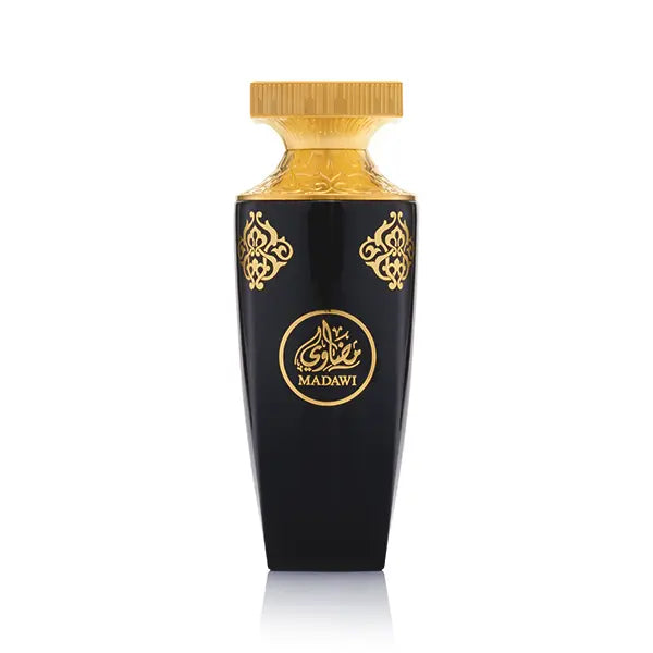 Madawi for Men | EDP | Arabian Oud