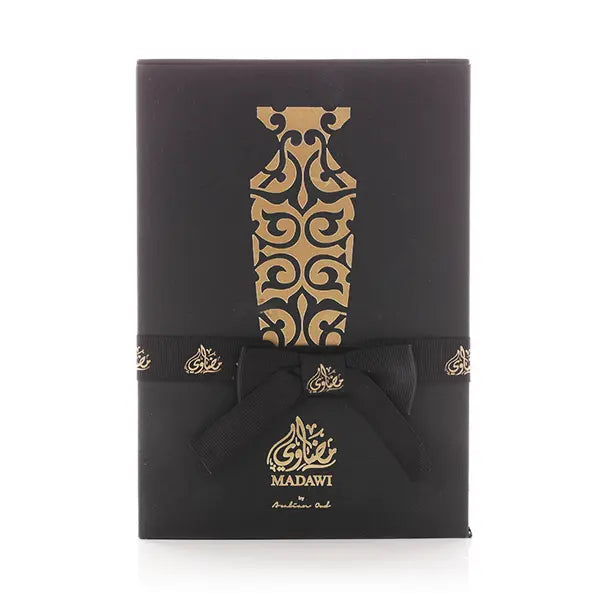 Madawi for Men | EDP | Arabian Oud
