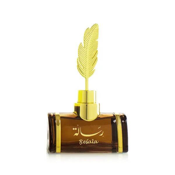 Resala for Women | EDP | Arabian Oud